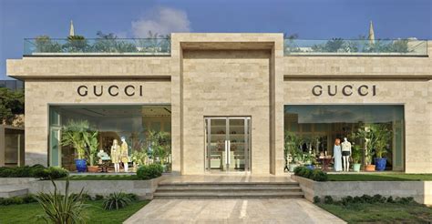 bodrum gucci